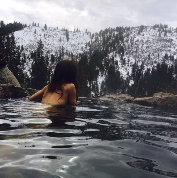 travelinjaclyn